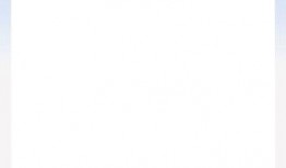 交汇点新闻24小时爆料,热点事件追踪与深度解析