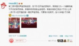 录视频爆料,背后真相与幕后推手