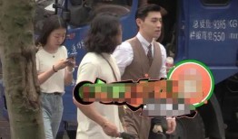 奶油小生最新爆料,揭秘娱乐圈背后的惊人真相