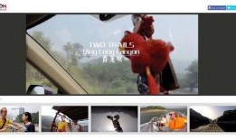 最新爆料蹦极事件视频播放,网友直呼心跳加速