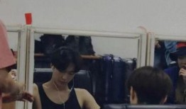 圈内扒叔爆料吴磊恋情,吴磊恋情疑云，真相即将揭晓