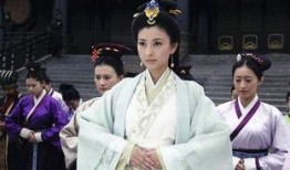 芈月传在线观看76集,权谋巅峰，芈月传奇再续篇章