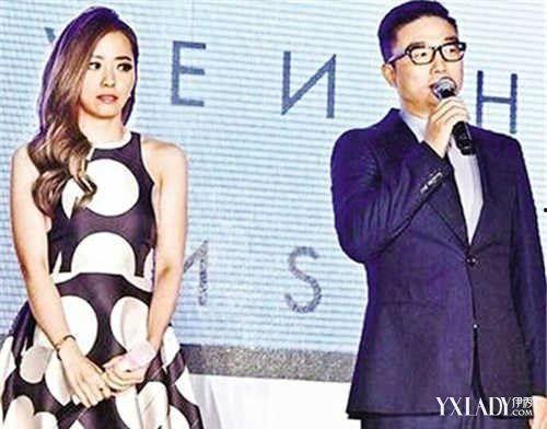 娱乐圈吃瓜直播香港,香港直播吃瓜盛宴