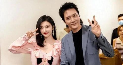 娱乐爆料直播间吃瓜