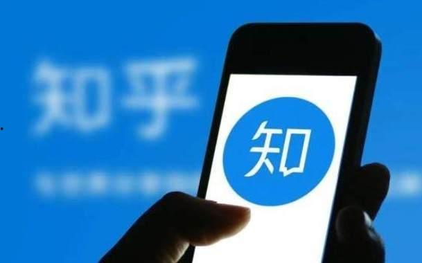 娱乐吃瓜酱钱难赚吗知乎,钱途光明还是难赚？