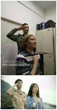 娱乐吃瓜酱模仿视频大全,趣味横生，笑料百出！