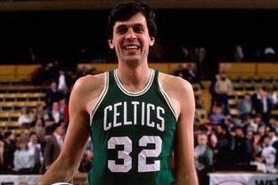 nba三分球排行榜吃瓜娱乐,盘点那些让人“哇塞”的远投高手！